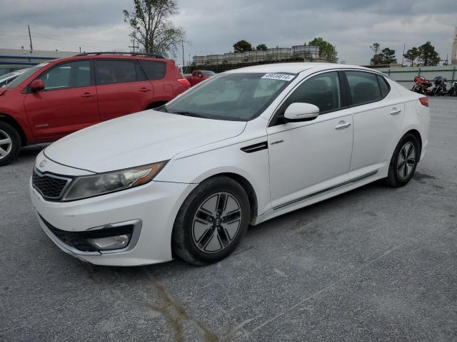 KIA OPTIMA 2013 knagm4adxd5047313