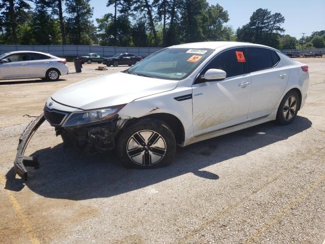 KIA OPTIMA 2013 knagm4adxd5048199