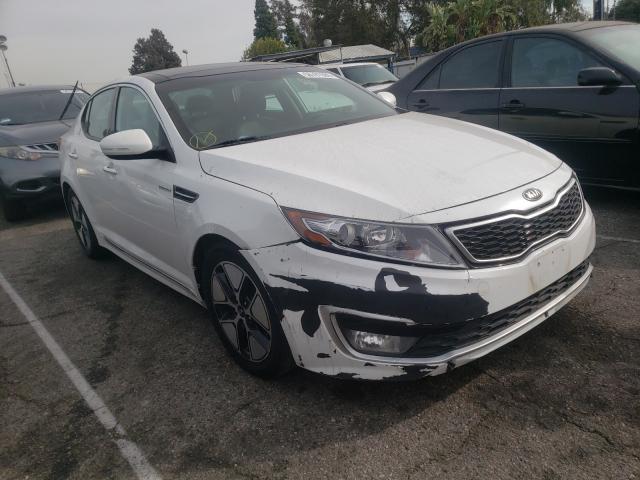 KIA OPTIMA HYB 2013 knagm4adxd5057775