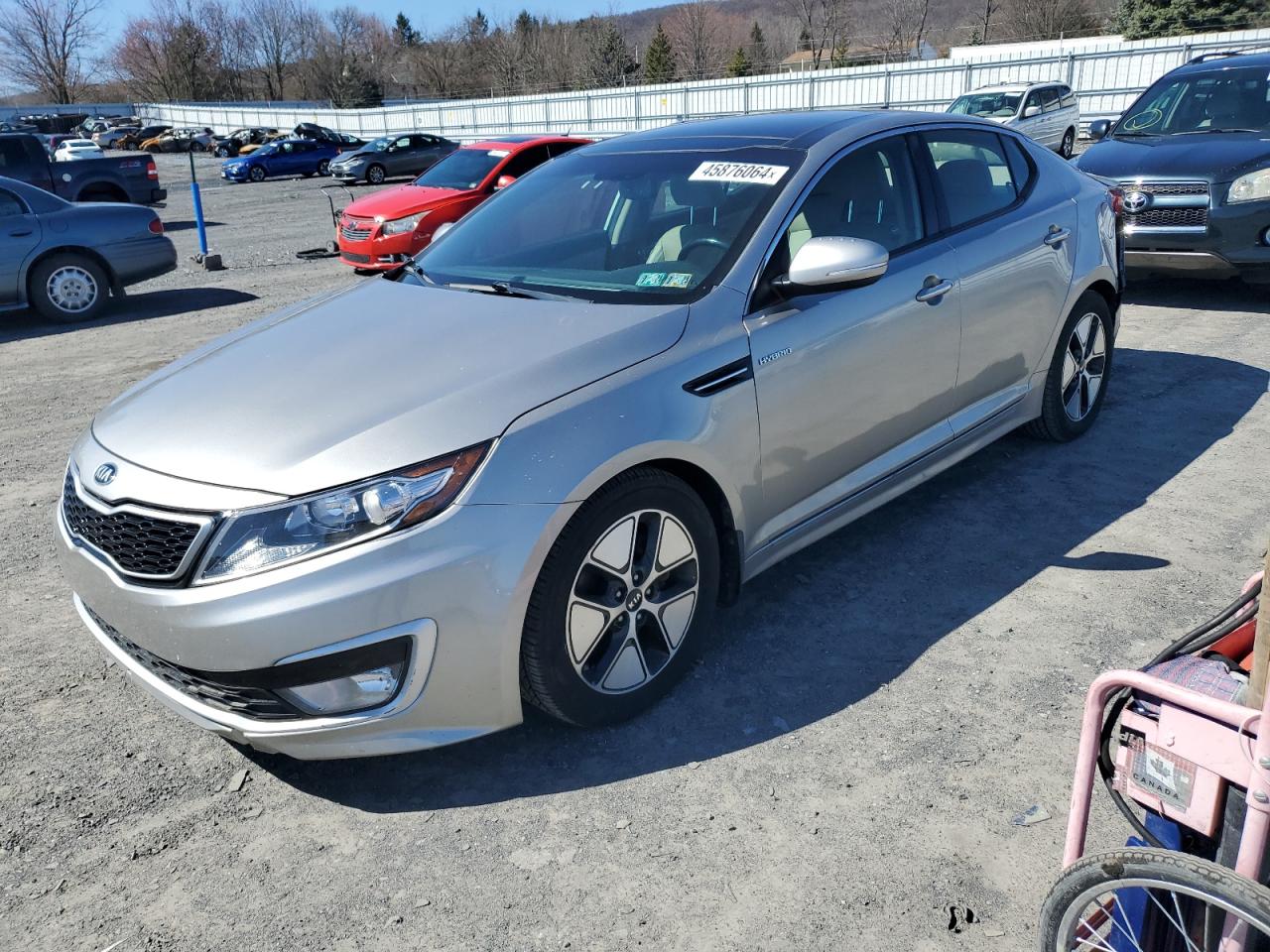 KIA OPTIMA 2013 knagm4adxd5061213