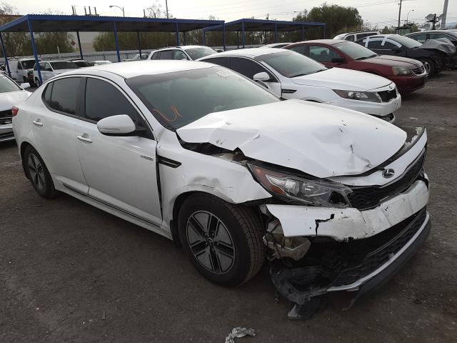 KIA OPTIMA HYB 2013 knagm4adxd5061986