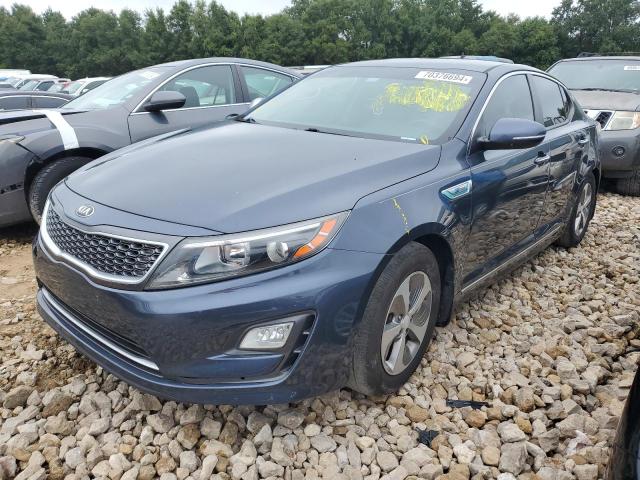 KIA OPTIMA HYB 2014 knagm4adxe5067207