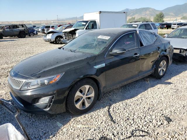 KIA OPTIMA 2014 knagm4adxe5068129