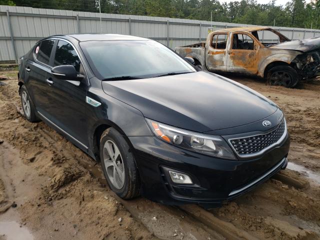 KIA OPTIMA HYB 2014 knagm4adxe5071161