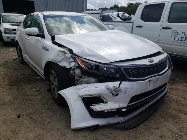 KIA OPTIMA HYB 2014 knagm4adxe5072746