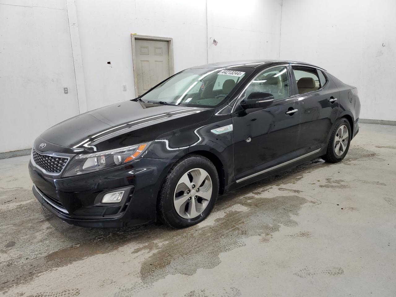 KIA OPTIMA 2014 knagm4adxe5075680