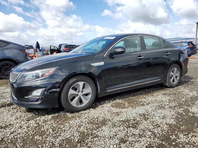 KIA OPTIMA 2015 knagm4adxf5077642