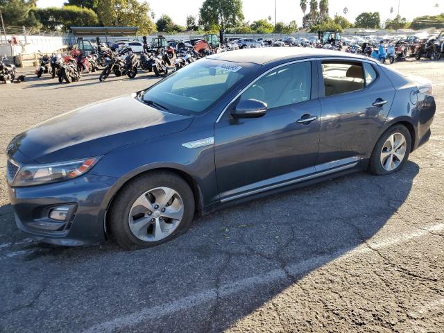 KIA OPTIMA 2015 knagm4adxf5077723