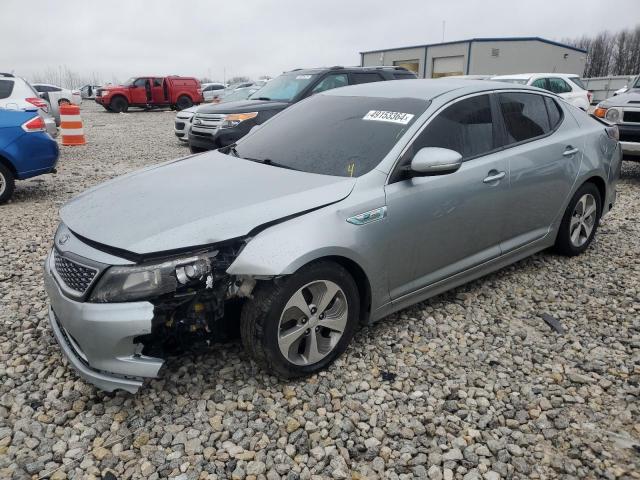 KIA OPTIMA 2015 knagm4adxf5079228