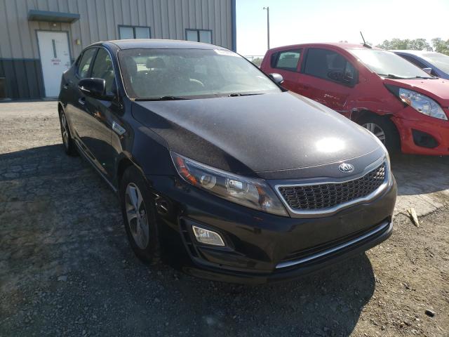 KIA OPTIMA HYB 2015 knagm4adxf5079407