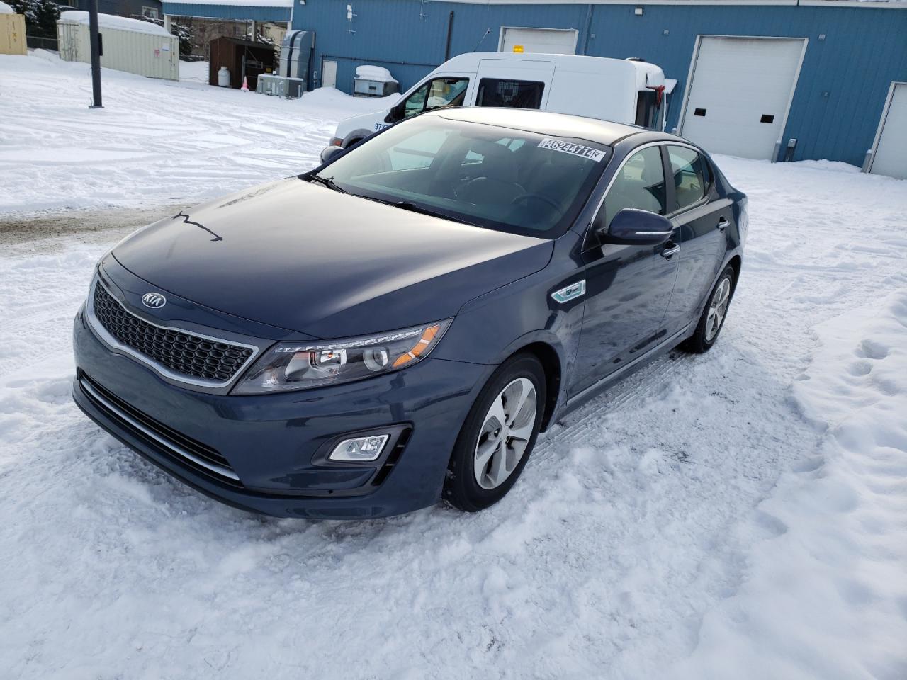 KIA OPTIMA 2015 knagm4adxf5082274