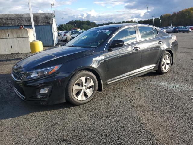 KIA OPTIMA 2015 knagm4adxf5082615