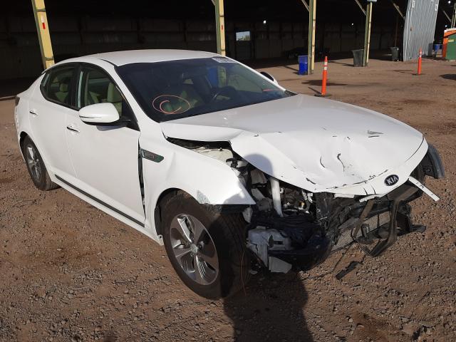 KIA OPTIMA HYB 2015 knagm4adxf5083604