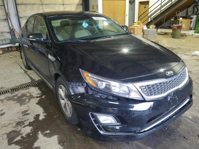 KIA OPTIMA HYB 2015 knagm4adxf5084512