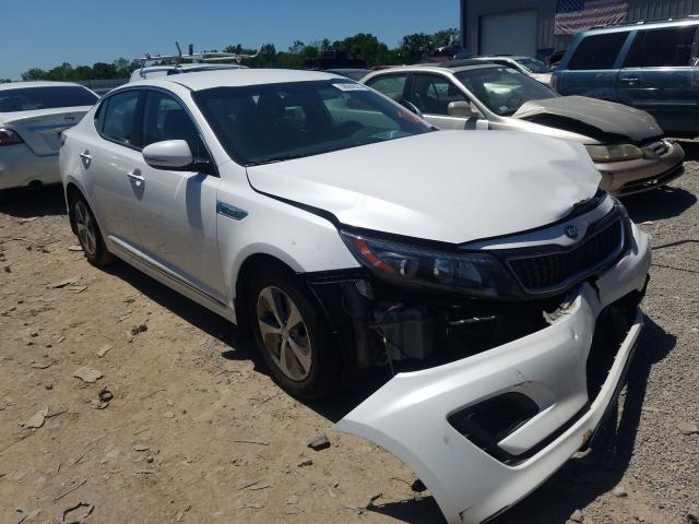 KIA OPTIMA HYB 2015 knagm4adxf5085935