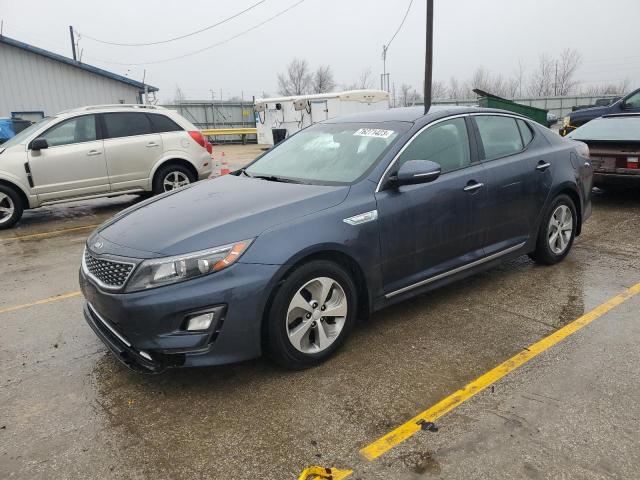 KIA OPTIMA 2015 knagm4adxf5086034