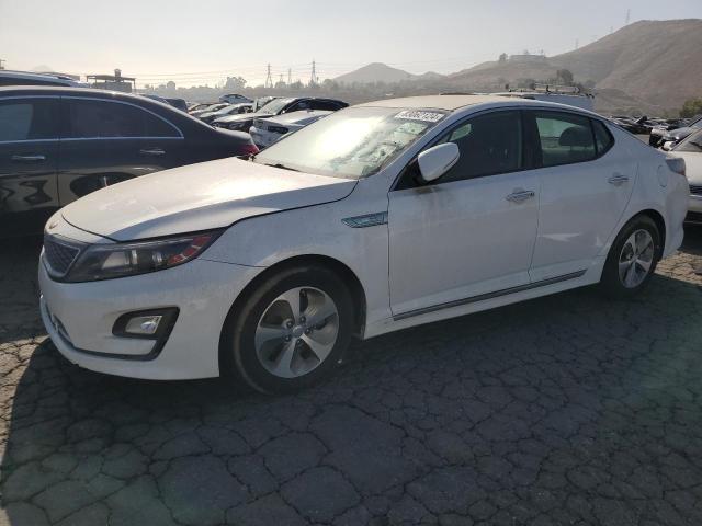 KIA OPTIMA HYB 2015 knagm4adxf5086583