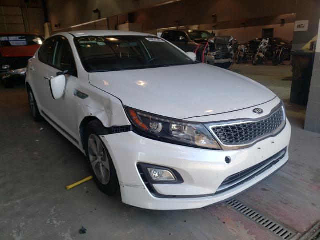 KIA OPTIMA HYB 2015 knagm4adxf5087071