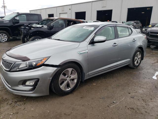 KIA OPTIMA 2015 knagm4adxf5089211