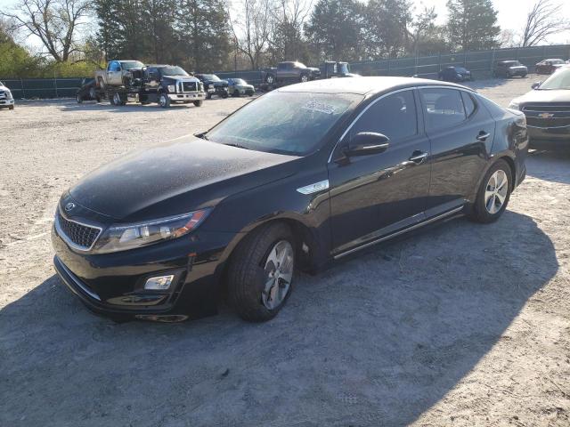 KIA OPTIMA HYB 2015 knagm4adxf5089354