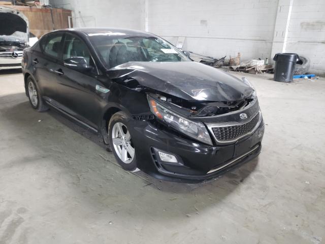 KIA OPTIMA HYB 2015 knagm4adxf5089726