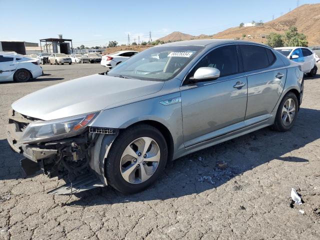 KIA OPTIMA 2016 knagm4adxg5092207