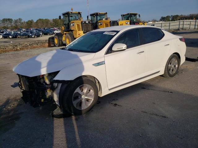 KIA OPTIMA 2016 knagm4adxg5092403