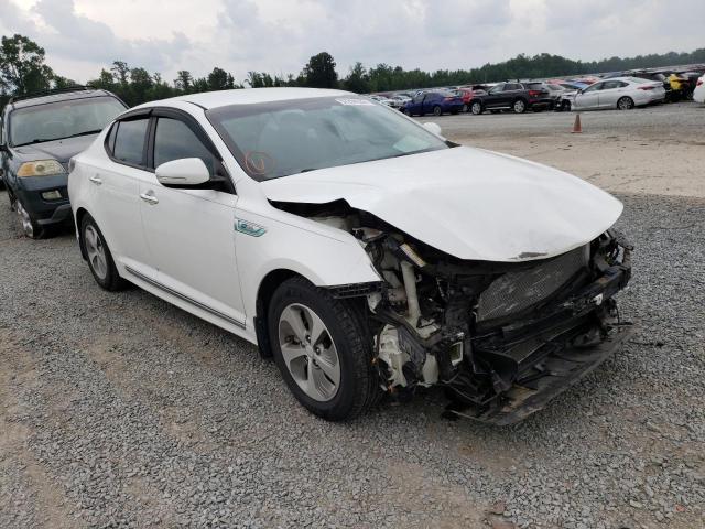 KIA OPTIMA HYB 2016 knagm4adxg5095513