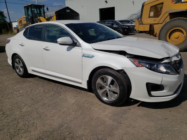 KIA OPTIMA HYB 2016 knagm4adxg5095690