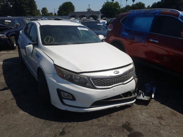 KIA OPTIMA HYB 2016 knagm4adxg5096676