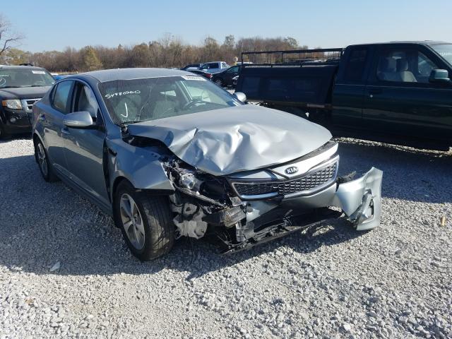 KIA OPTIMA HYB 2016 knagm4adxg5096757