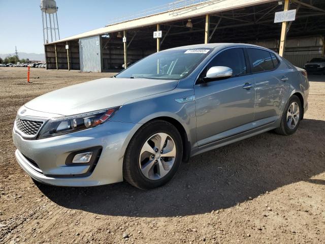 KIA OPTIMA 2016 knagm4adxg5096774