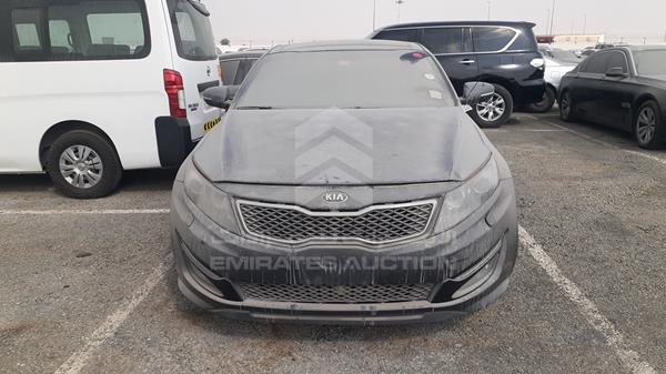 KIA OPTIMA 2013 knagn4120d5379417