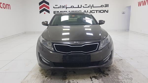 KIA OPTIMA 2013 knagn4121e5413494