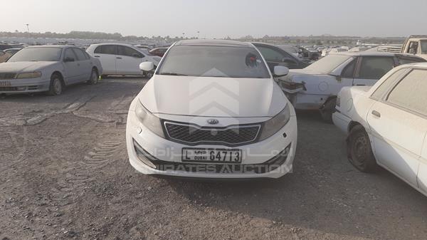 KIA OPTIMA 2013 knagn4124d5359106