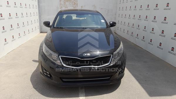 KIA OPTIMA 2015 knagn4125f5535339