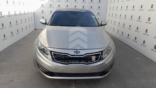 KIA OPTIMA 2014 knagn4126e5399253