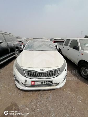 KIA OPTIMA 2015 knagn4126f5535253