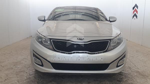 KIA OPTIMA 2015 knagn4127f5535066