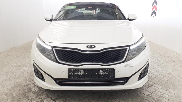 KIA OPTIMA 2015 knagn4127f5582856