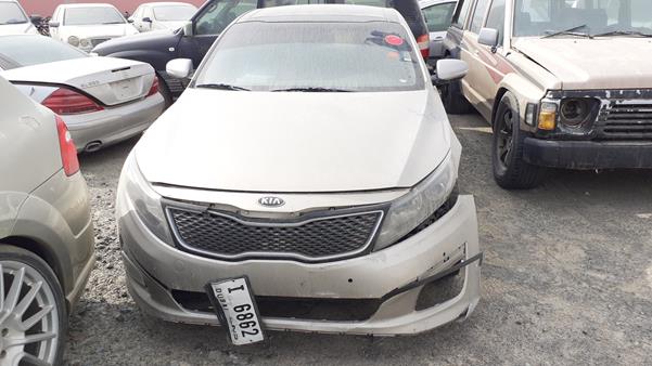 KIA OPTIMA 2015 knagn4129f5494441