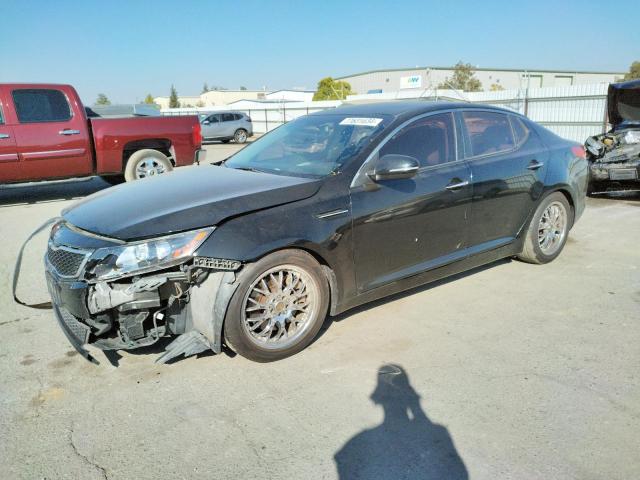 KIA OPTIMA EX 2011 knagn4a60b5090568