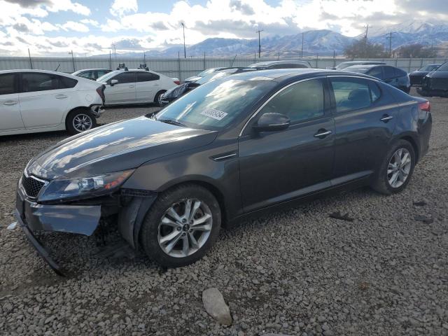 KIA OPTIMA EX 2011 knagn4a60b5160263