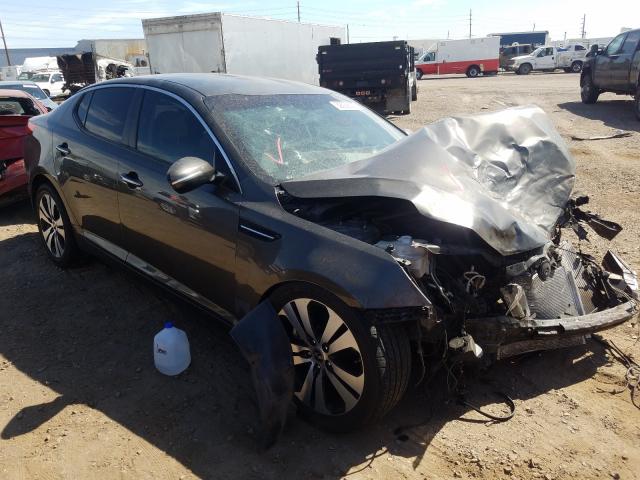 KIA OPTIMA EX 2011 knagn4a61b5089350