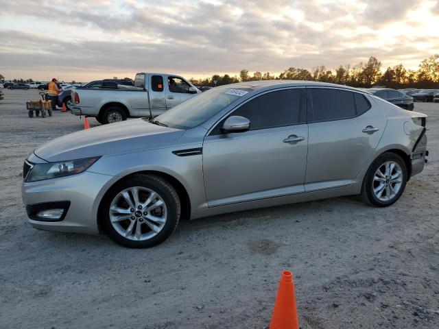 KIA OPTIMA EX 2011 knagn4a61b5095262