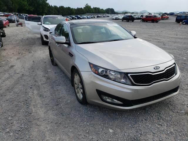 KIA OPTIMA EX 2011 knagn4a61b5143228