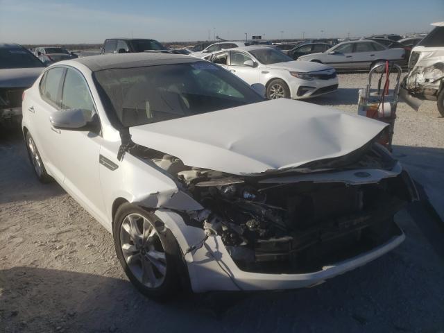 KIA OPTIMA EX 2011 knagn4a61b5145447