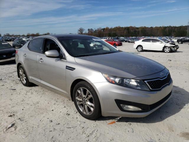 KIA OPTIMA EX 2011 knagn4a61b5146498