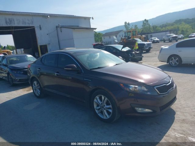 KIA OPTIMA 2011 knagn4a61b5148834