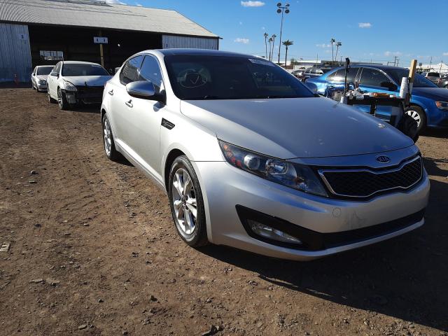 KIA OPTIMA 2011 knagn4a61b5162961